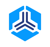 NEXRISE SOLUTIONS COMPANY LIMITED Logotype