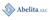 Abelita LLC Logotype