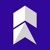 Radiant Software Technologies Logotype