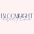 Bloomlight Creative Logotype