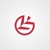 YANAL Finance Company (formerly Saudi ORIX) Logotype