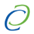 Cilliers, CPA PLLC Logotype