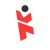 Kreative Folks Logotype