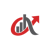 SEO Company London Logotype