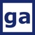 google-analytics.ie - Web Analytics and SEO Consultant Logotype