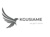 Kgusiame Trading Enterprise Logotype
