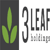 3Leaf Holdings Logotype