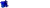 Lurie & Co., PC Logotype
