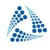 CCS IT Logotype