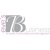 Eve's Business Logotype