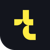 Timspark Logotype