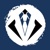 Statelyweb Logotype