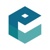 PROMOVEO PARTNERS Logotype