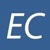 Exalogic Consulting Logotype