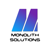 Monolith Solutions Logotype