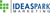 IdeasPark Consulting Logotype