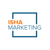 Isha Marketing Logotype