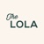 The Lola Logotype