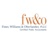 Fister, Williams, & Oberlander PLLC Logotype