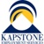 Kapstone Employment Services Logotype