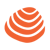 Sovereign Digital Agency Logotype