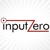 Input Zero Technologies Pvt. Ltd. Logotype