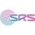 SRS WEB TECH - A Digital Marketing Company In Noida Logotype