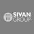 SIVAN-GROUP Logotype