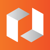 STOCKMATIC FULFILLMENT Logotype