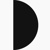Digisaur Logotype