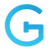 Genovations Media Logotype