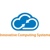 Innovative Computing Systems, Inc. Logotype