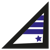 Admiral Media Logotype