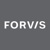 ProBank Education Services Powered By FORVIS Logotype