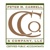 Peter M. Carrell & Company Logotype