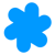 Fluff Software Logotype