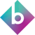 Bright Development Logotype