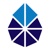 ARINA DIGITAL Logotype