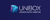Unibox - Advanced Digital Marketing Logotype