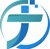Jazar Technologies Logotype