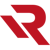 REDTEAM.PL Logotype