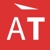ARSR Tech Logotype