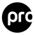 Pro Asia Trading LLC Logotype