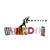 Workdog Creative Logotype
