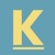 Kaddie Logotype