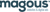 Magous Digital Logotype