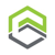 The Roark Group Logotype
