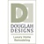 Douglah Designs Logotype