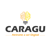 Caragu - Agencia de Publicidad Digital Logotype