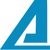 Acceligize, LLC. Logotype